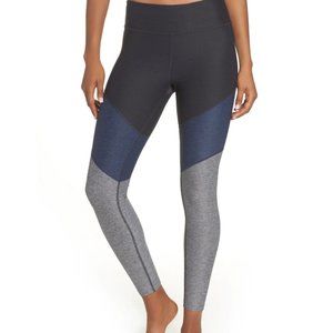 Outdoor Voices Springs 7/8 Leggings EUC